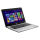ASUS R301LA-FN074D-8 i5-5200U/8GB/1TB - 239045 - zdjęcie 2